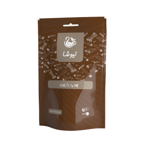 دارچین (۶۰ گرمی)