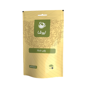 چای ماسالا (۱۰۰ گرمی)