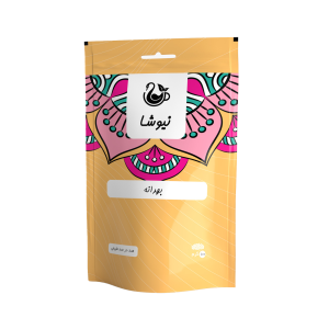 بهدانه (۱۰۰ گرمی)